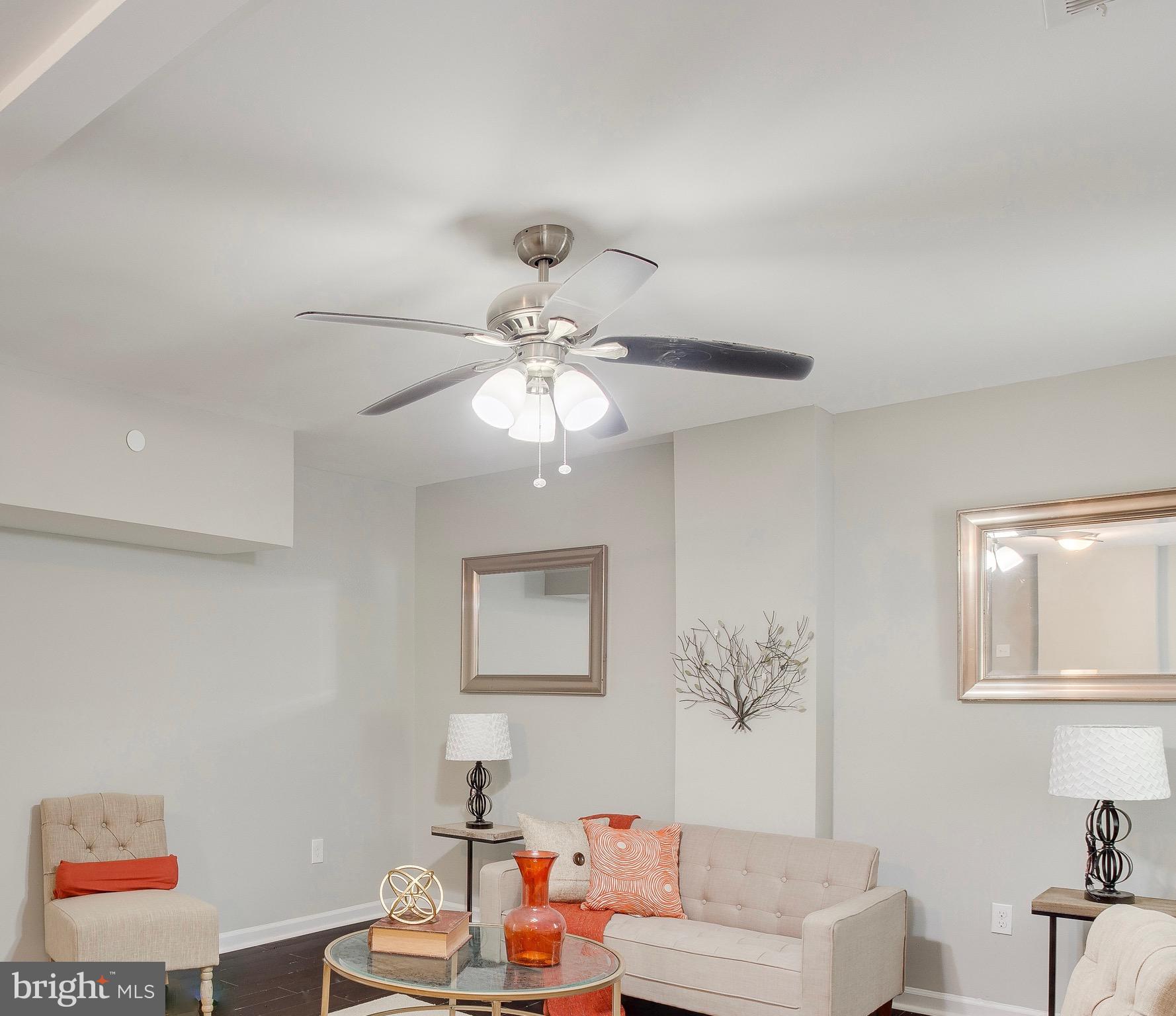 2016 Ridge Road Westminster, MD 21157 - Photo 6 of 38 Gallery Image 6