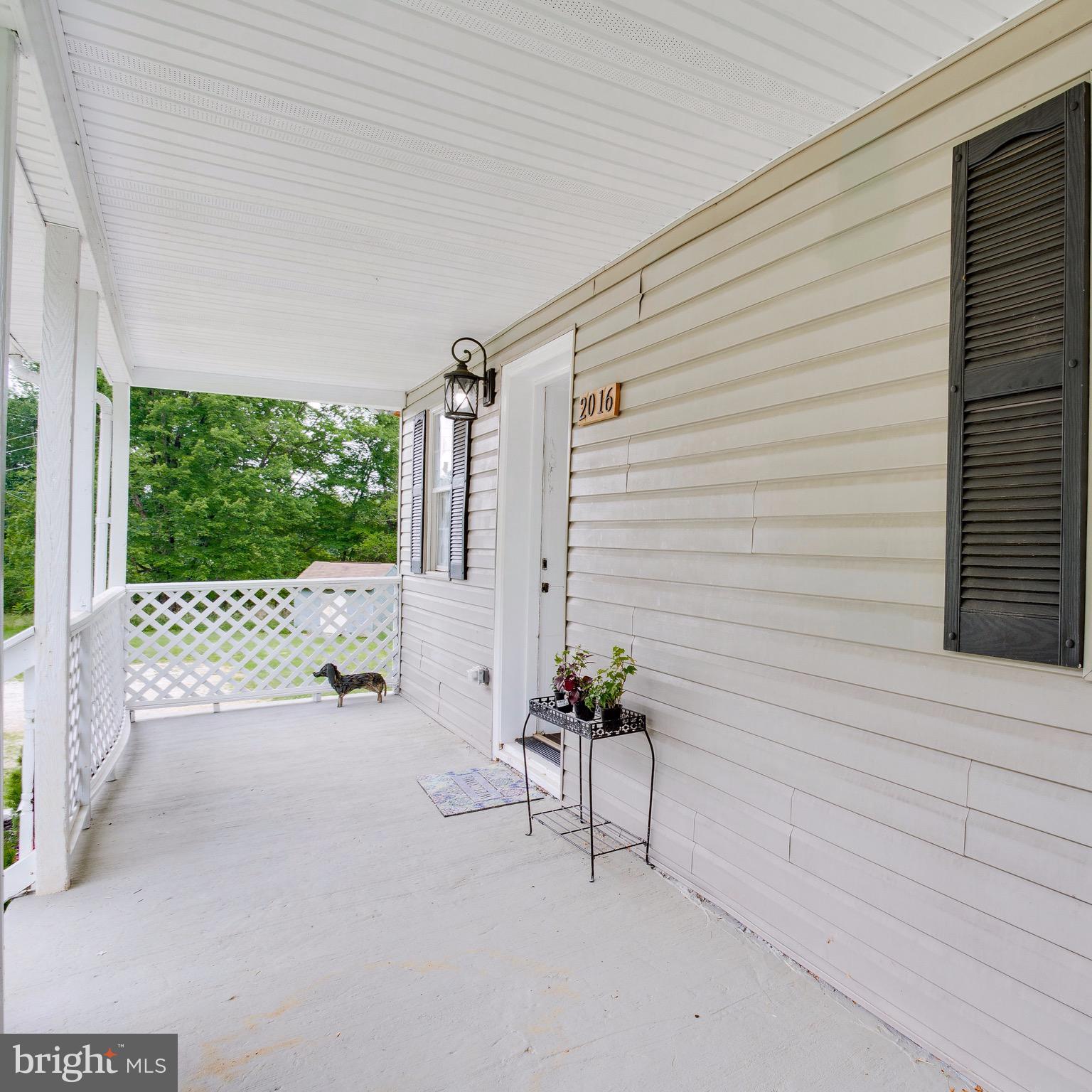 2016 Ridge Road Westminster, MD 21157 - Photo 7 of 38 Gallery Image 7