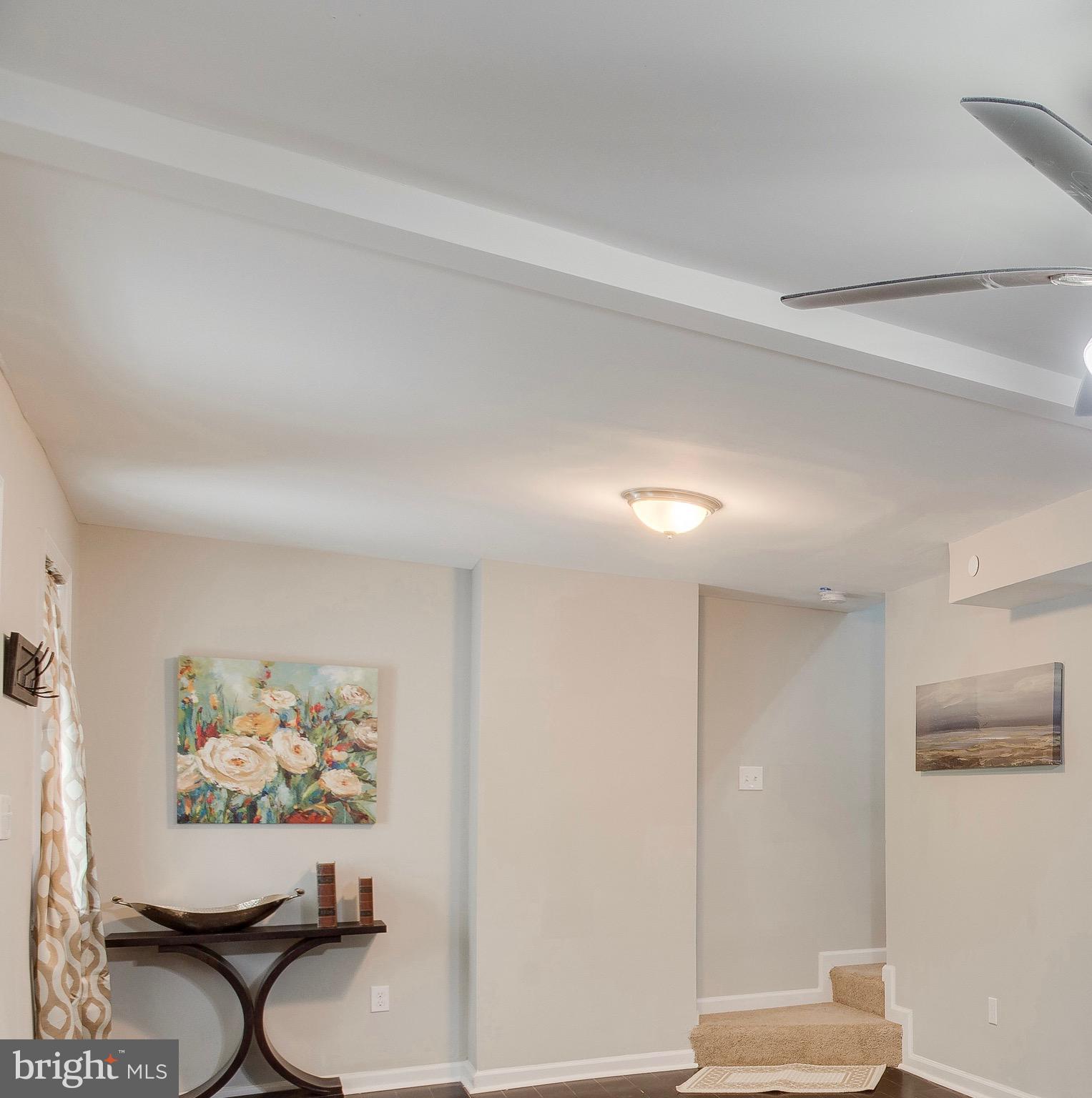 2016 Ridge Road Westminster, MD 21157 - Photo 8 of 38 Gallery Image 8
