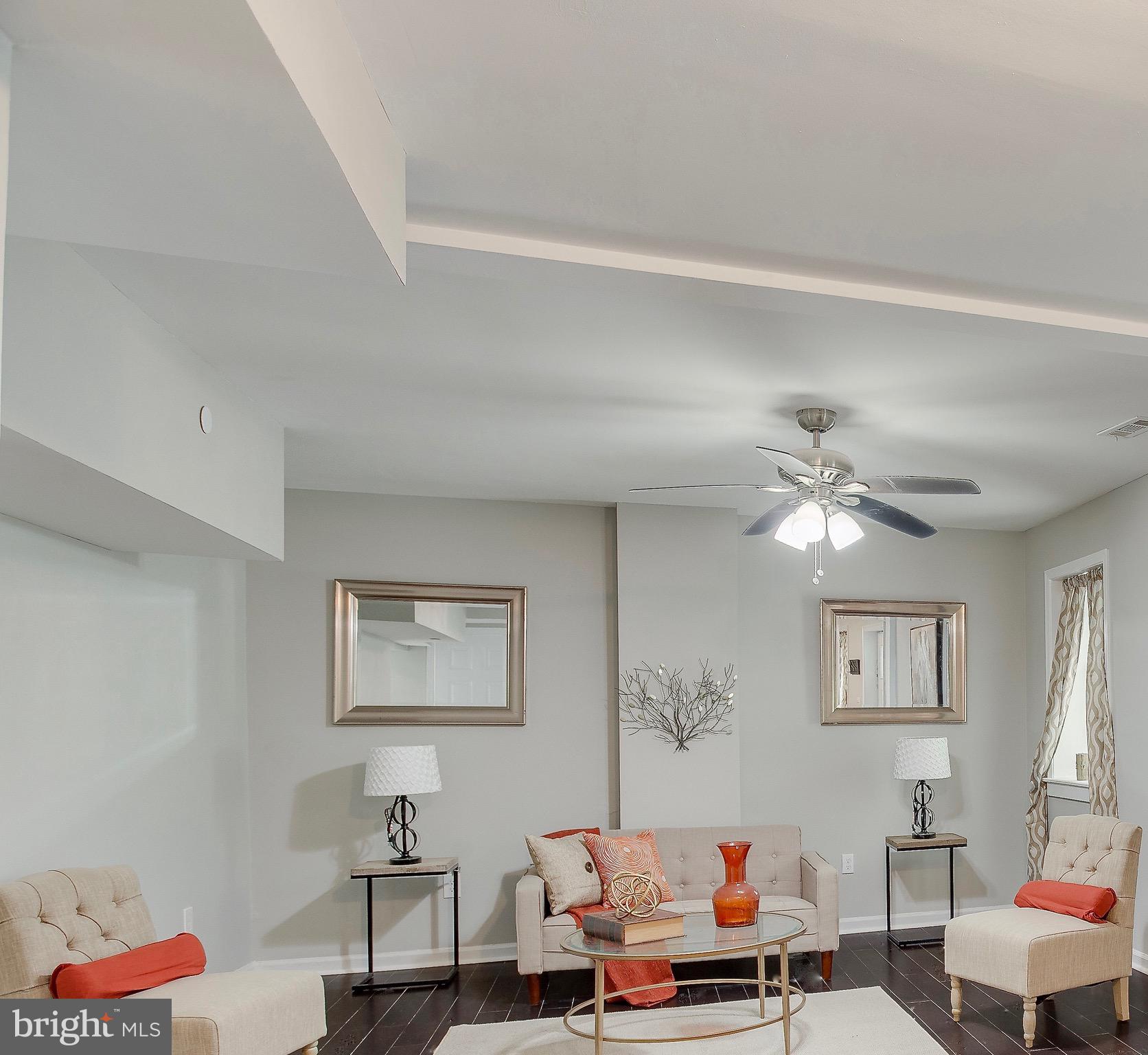 2016 Ridge Road Westminster, MD 21157 - Photo 9 of 38 Gallery Image 9