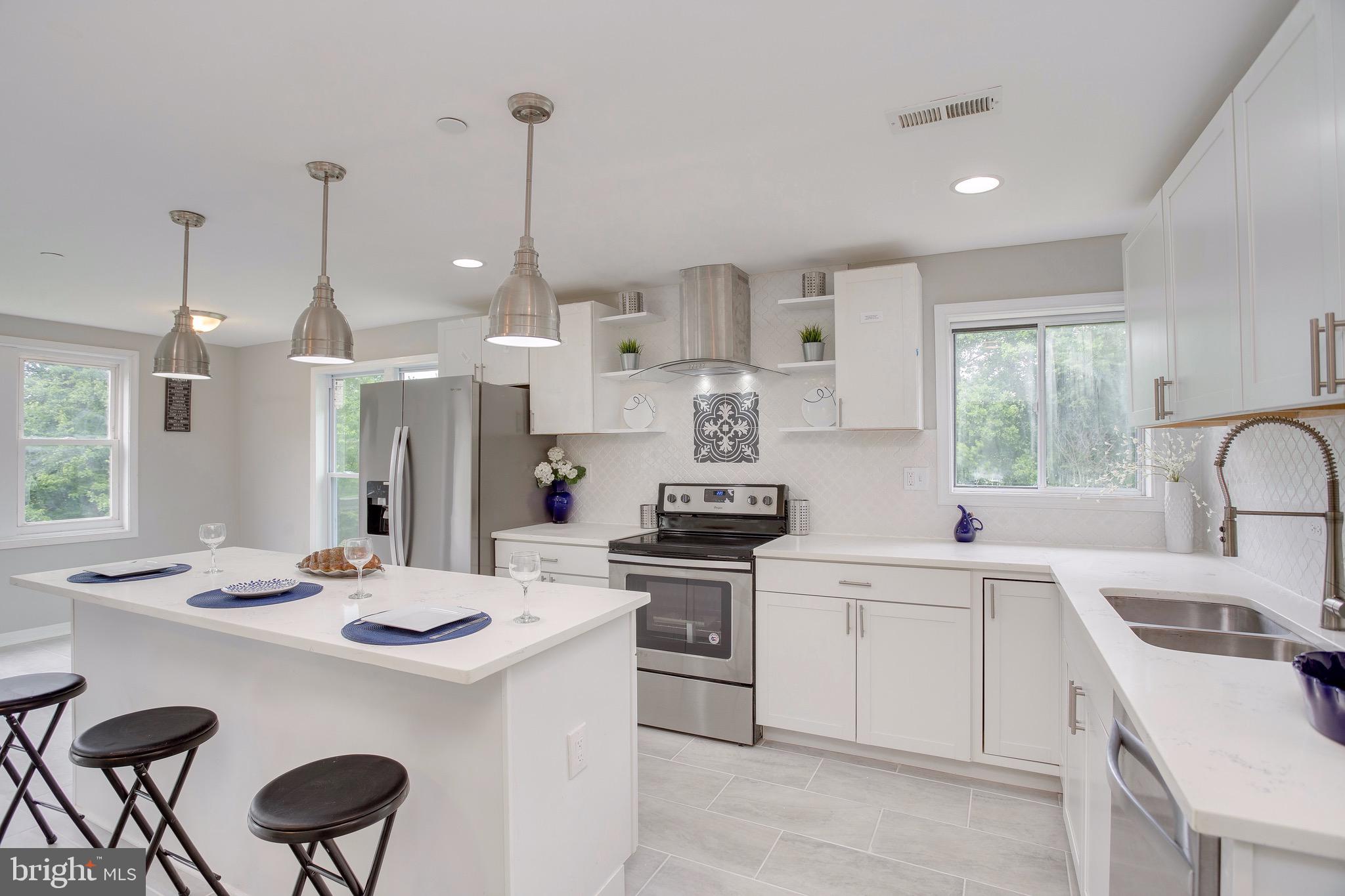 2016 Ridge Road Westminster, MD 21157 - Photo 10 of 38 Gallery Image 10