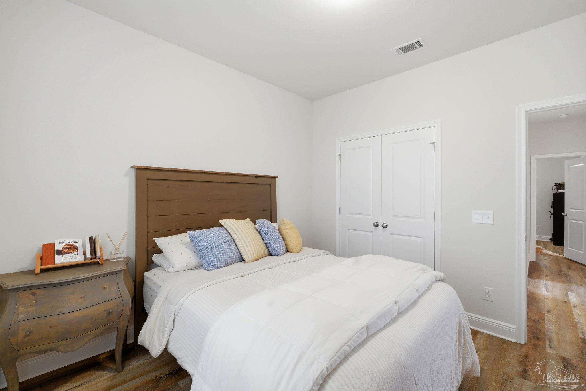 9235 Salter Road Pace, FL 32571 - Photo 20 of 34 Gallery Image 20