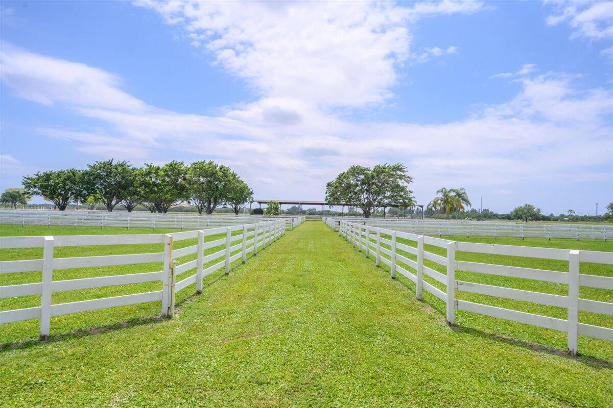 14368 Smith Sundy Road Delray Beach, FL 33446 - Photo 23 of 31 18-DSC_0586