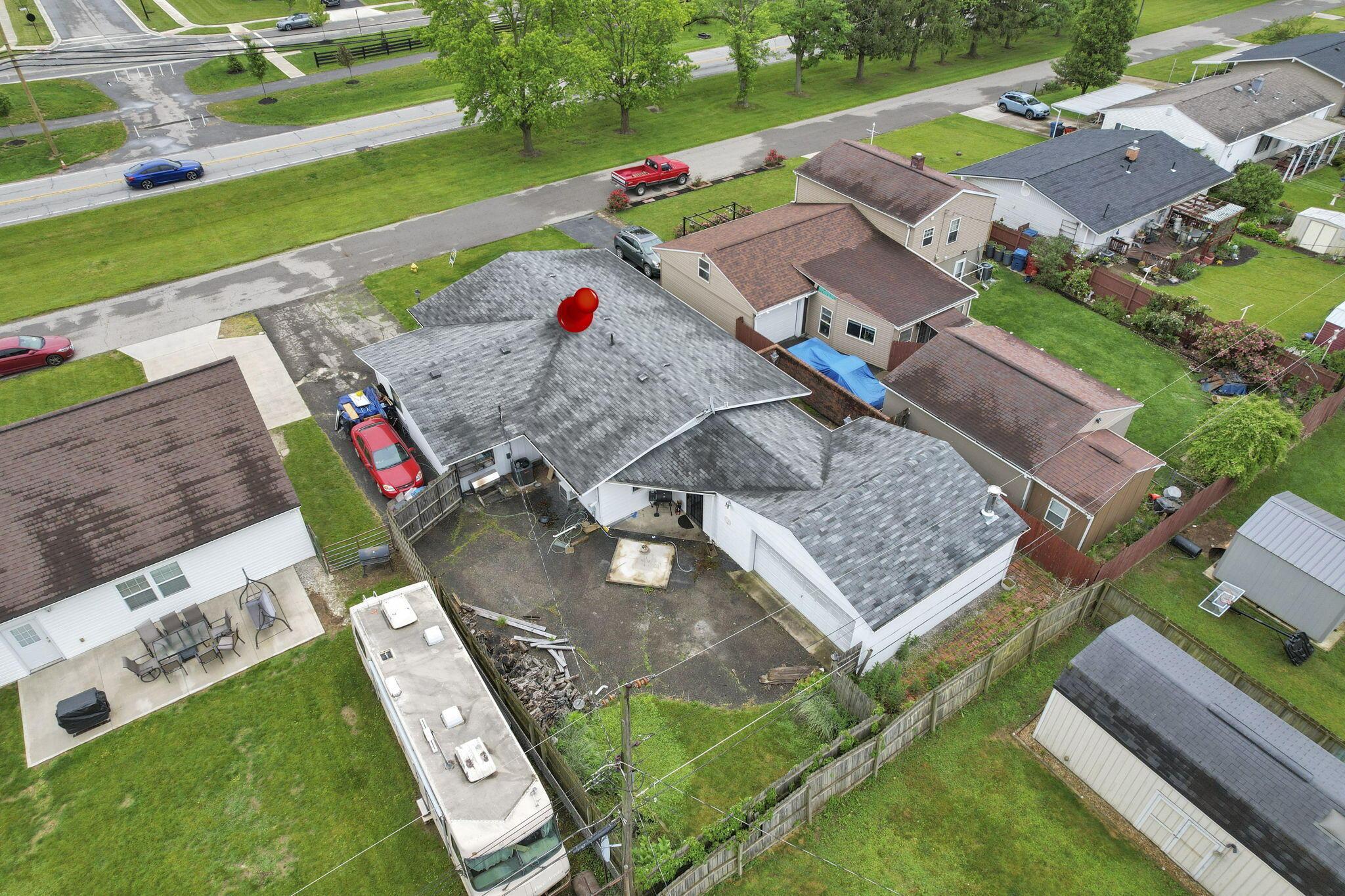 4969 Lockbourne Road Columbus, OH 43207 - Photo 31 of 32 large-01971c16-eaf4-73e4-98a2-f42ecd8c16