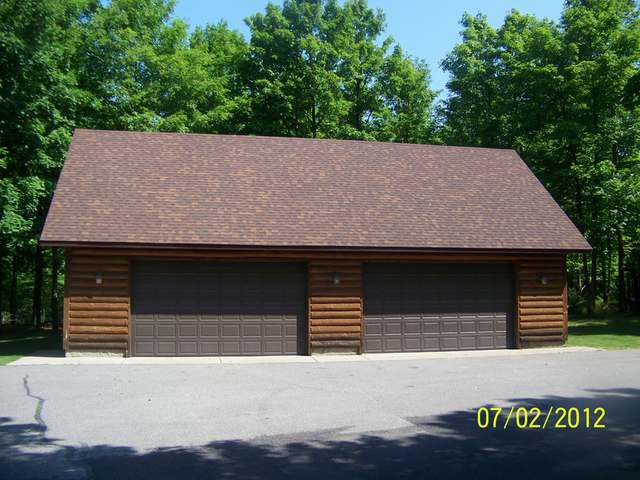 3383 Hancock Lake Road Harshaw, WI 54529 - Photo 13 of 18 Gallery Image 13