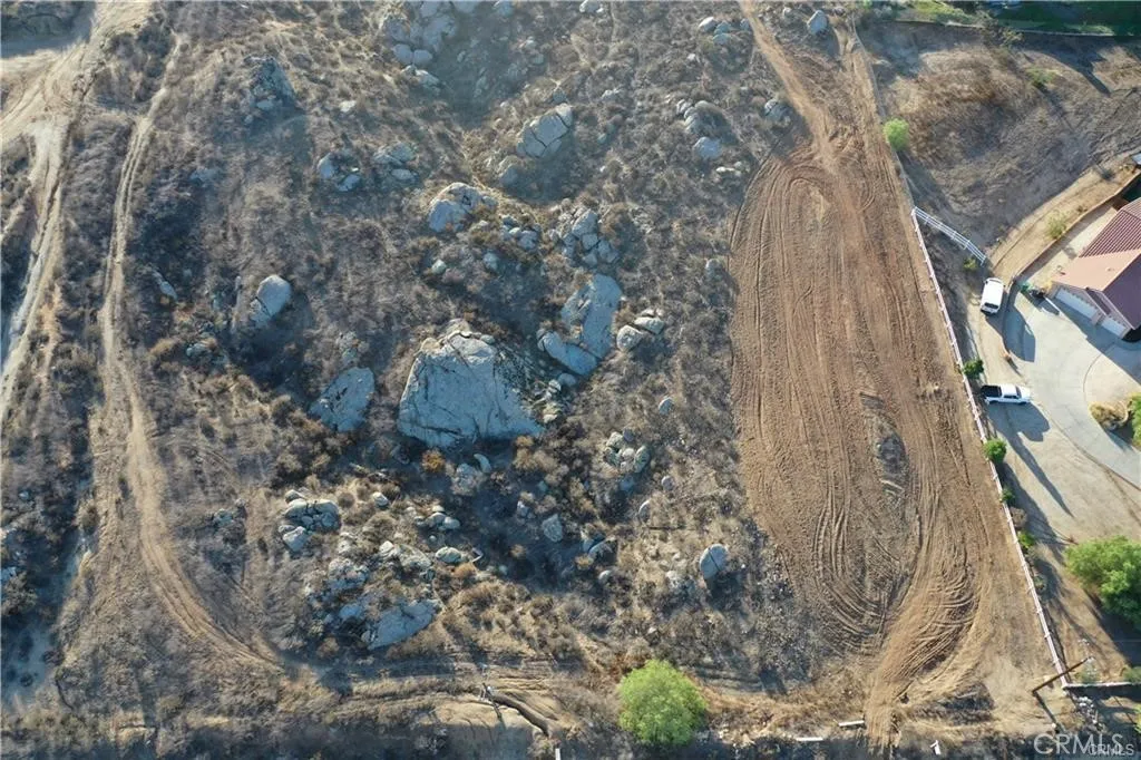 0 Gamble Riverside, CA 92504 - Photo 15 of 23 a view of entryway