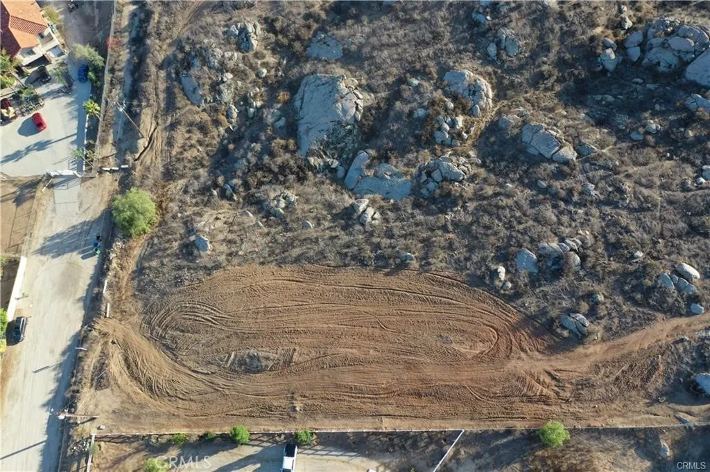 0 Gamble Riverside, CA 92504 - Photo 16 of 23 a view of a tree in front of a house