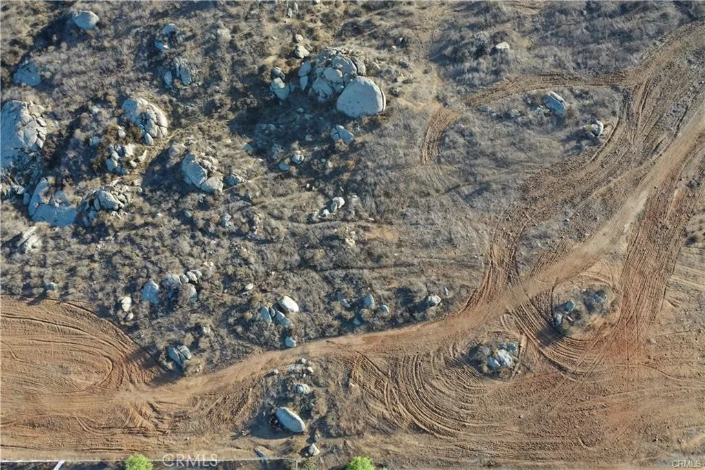0 Gamble Riverside, CA 92504 - Photo 17 of 23 a view of a tree