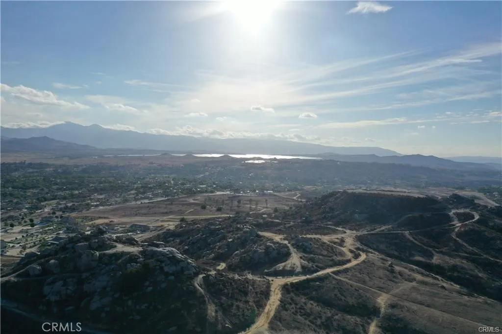 0 Gamble Riverside, CA 92504 - Photo 19 of 23 a view of a city