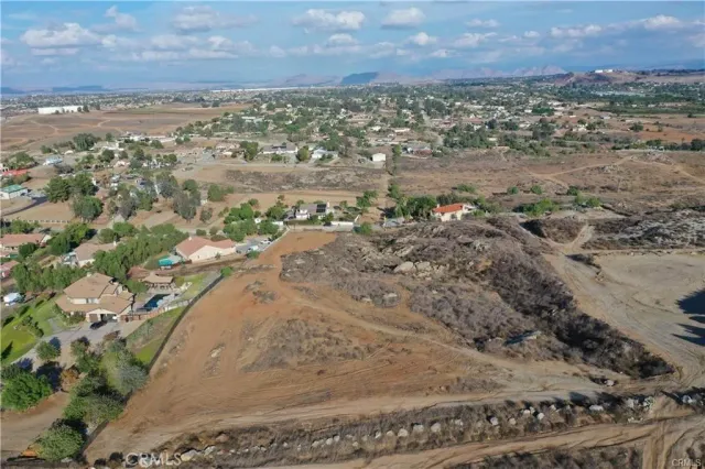 a view of a lake with beach
