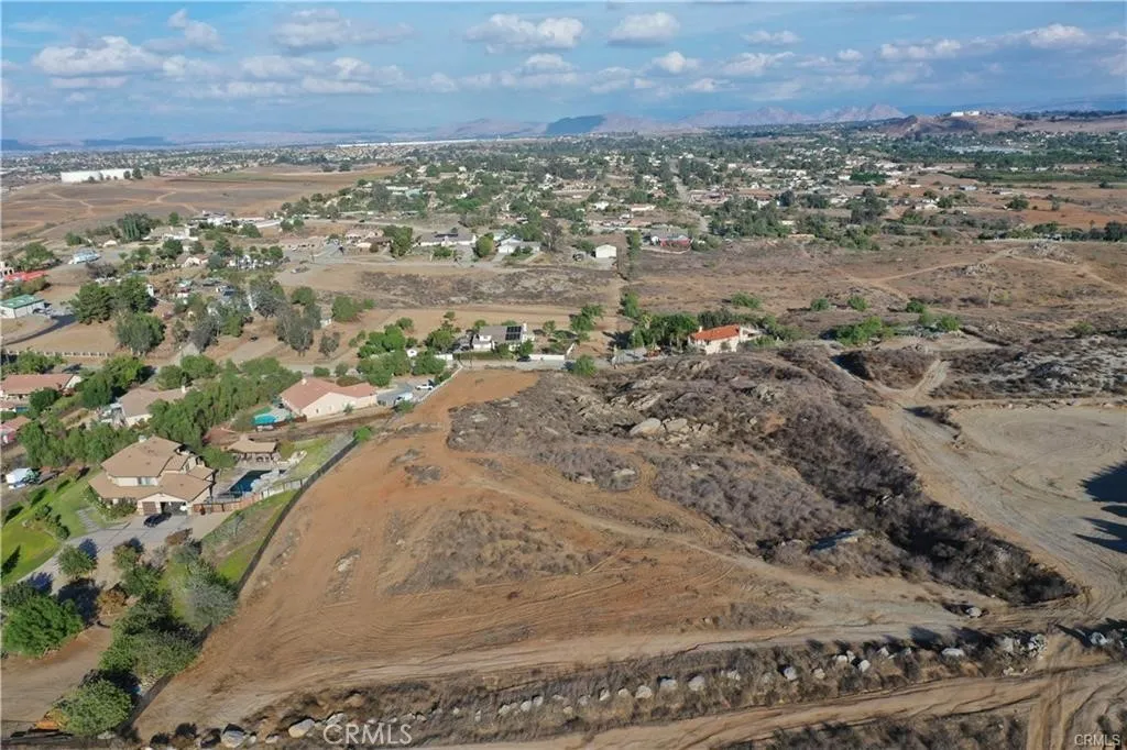 0 Gamble Riverside, CA 92504 - Photo 6 of 23 a view of a lake with beach