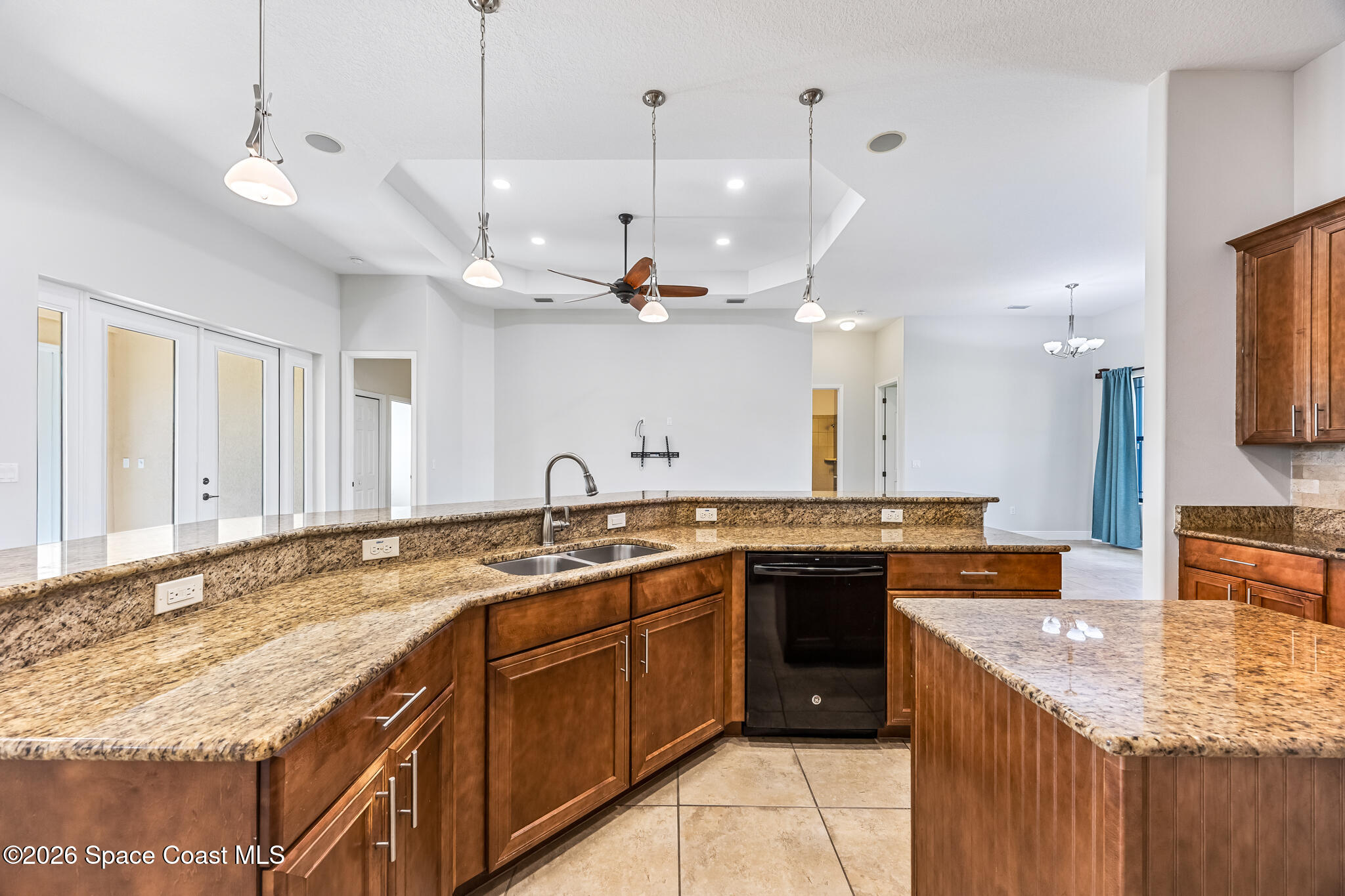 4355 Windover Way Melbourne, FL 32934 - Photo 9 of 68 a-30