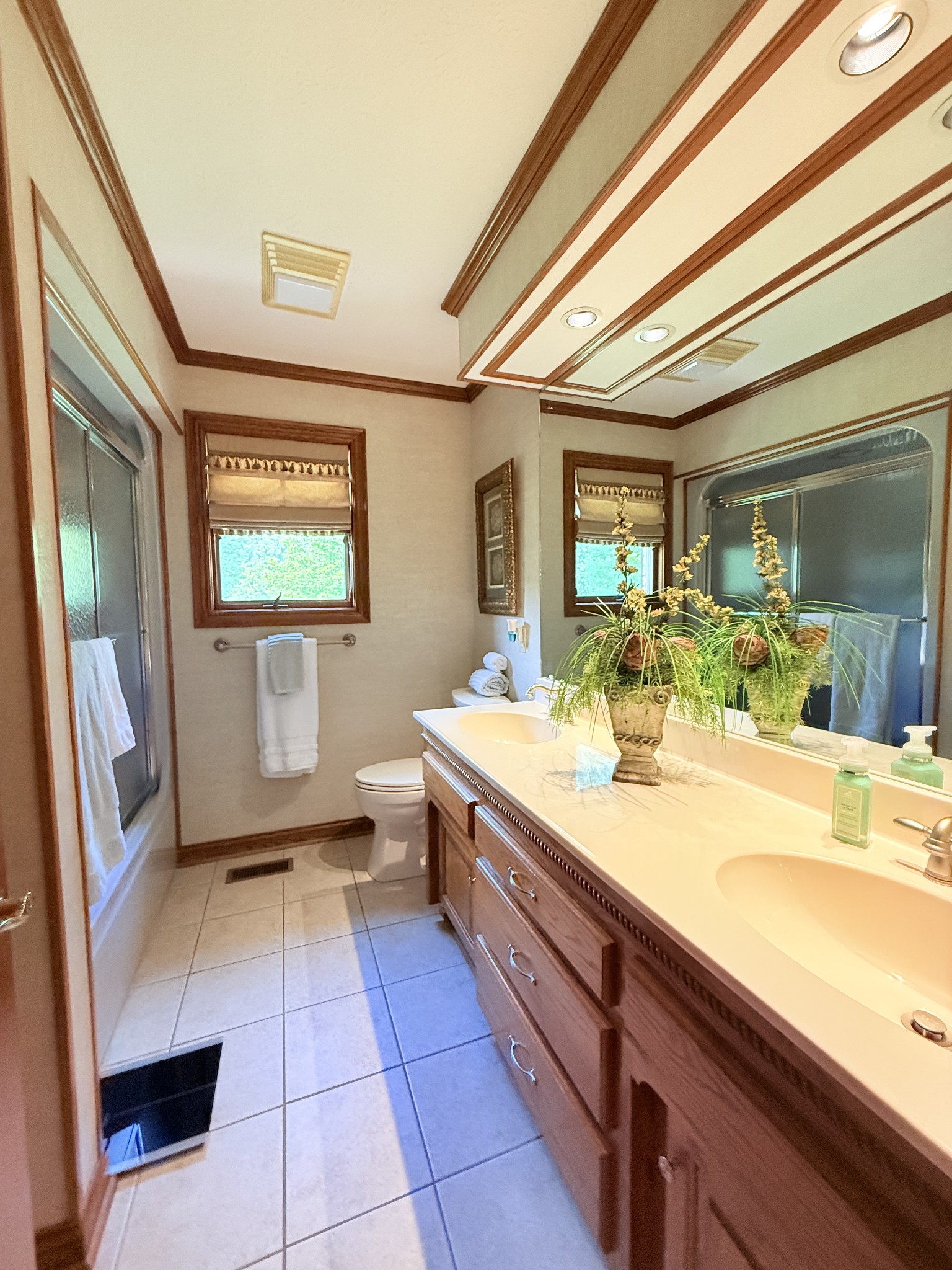 2760 Cedar Grove Road Lebanon, TN 37087 - Photo 50 of 80