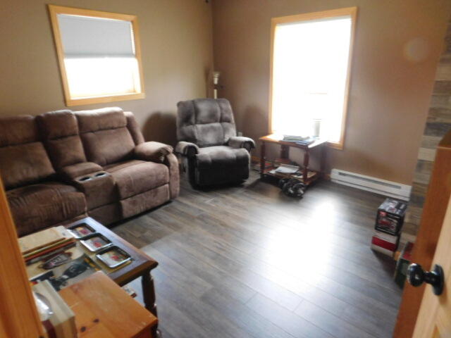 4622 West Buchanan Road Shelby, MI 49455 - Photo 11 of 38 DSCN2382