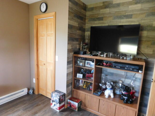 4622 West Buchanan Road Shelby, MI 49455 - Photo 12 of 38 DSCN2383