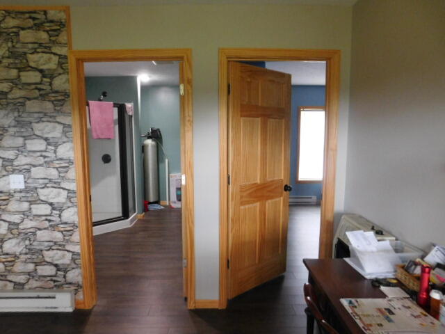 4622 West Buchanan Road Shelby, MI 49455 - Photo 13 of 38 DSCN2417