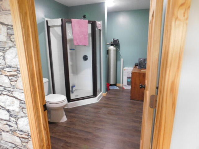 4622 West Buchanan Road Shelby, MI 49455 - Photo 14 of 38 DSCN2381