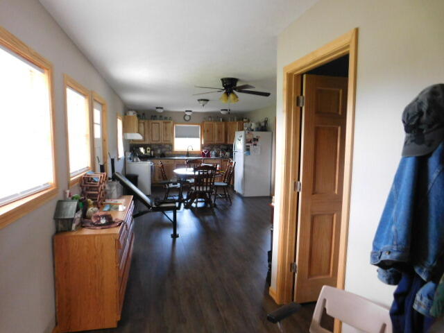 4622 West Buchanan Road Shelby, MI 49455 - Photo 15 of 38 DSCN2415