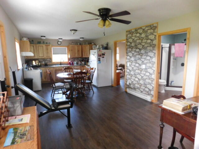 4622 West Buchanan Road Shelby, MI 49455 - Photo 16 of 38 DSCN2416