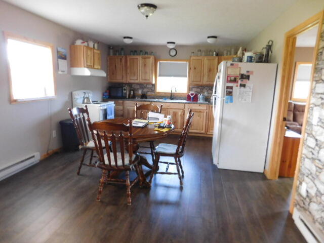 4622 West Buchanan Road Shelby, MI 49455 - Photo 17 of 38 DSCN2389