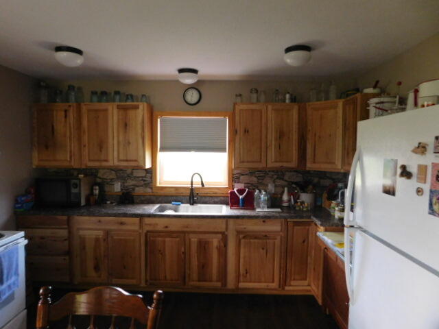 4622 West Buchanan Road Shelby, MI 49455 - Photo 18 of 38 DSCN2419