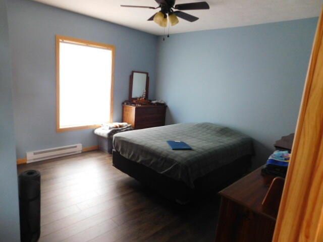 4622 West Buchanan Road Shelby, MI 49455 - Photo 19 of 38 DSCN2384