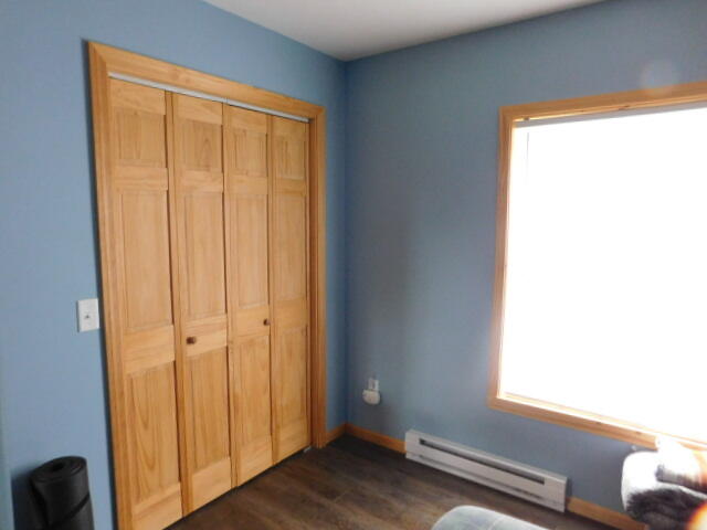 4622 West Buchanan Road Shelby, MI 49455 - Photo 20 of 38 DSCN2386