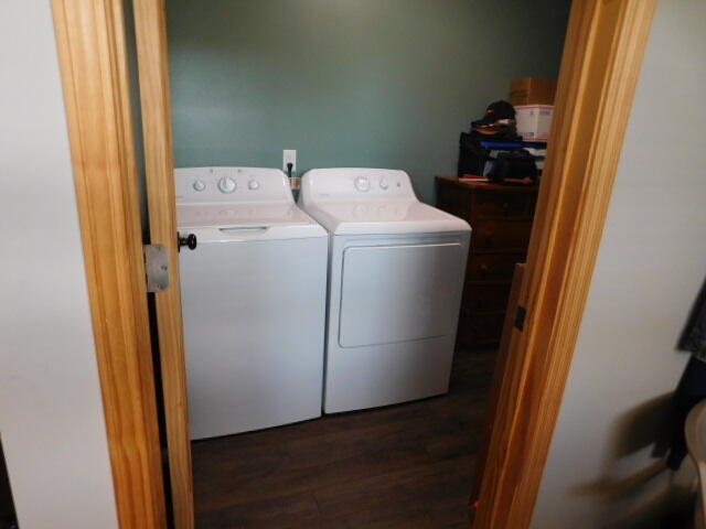 4622 West Buchanan Road Shelby, MI 49455 - Photo 21 of 38 DSCN2388