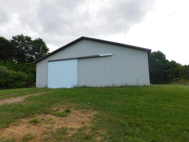 4622 West Buchanan Road Shelby, MI 49455 - Photo 23 of 38 DSCN2406