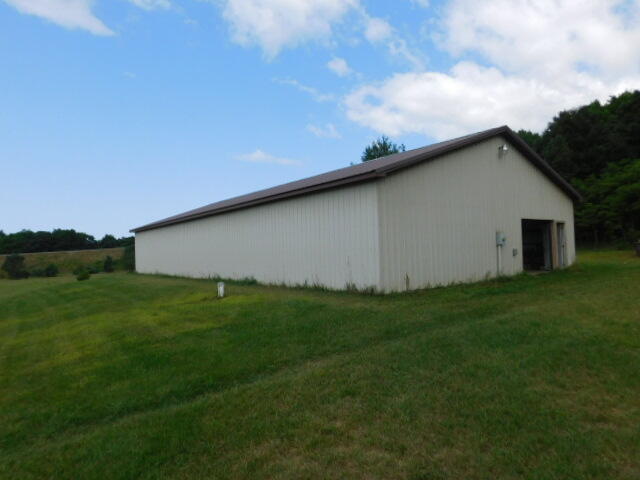 4622 West Buchanan Road Shelby, MI 49455 - Photo 24 of 38 DSCN2397