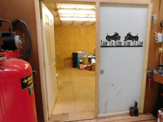 4622 West Buchanan Road Shelby, MI 49455 - Photo 25 of 38 DSCN2395