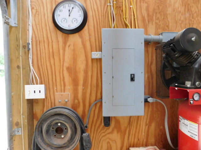 4622 West Buchanan Road Shelby, MI 49455 - Photo 26 of 38 DSCN2394