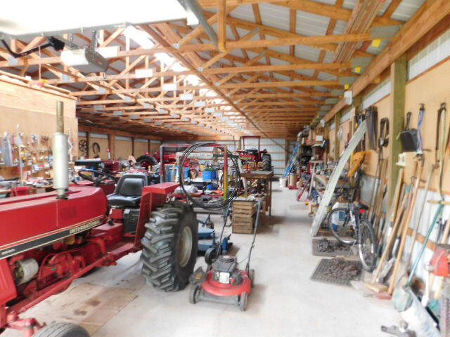 4622 West Buchanan Road Shelby, MI 49455 - Photo 29 of 38 DSCN2413