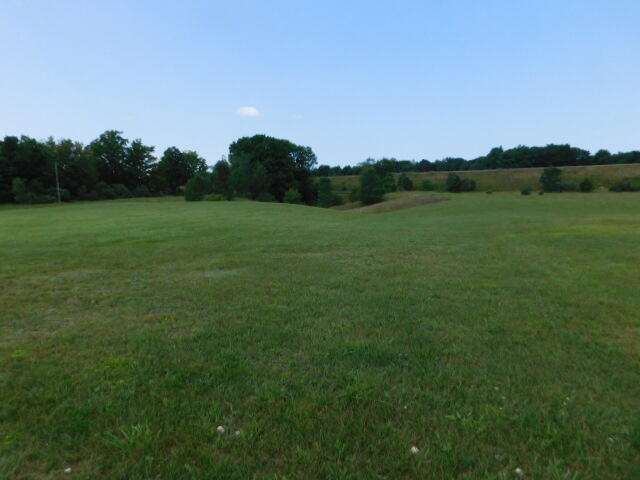 4622 West Buchanan Road Shelby, MI 49455 - Photo 32 of 38 DSCN2401
