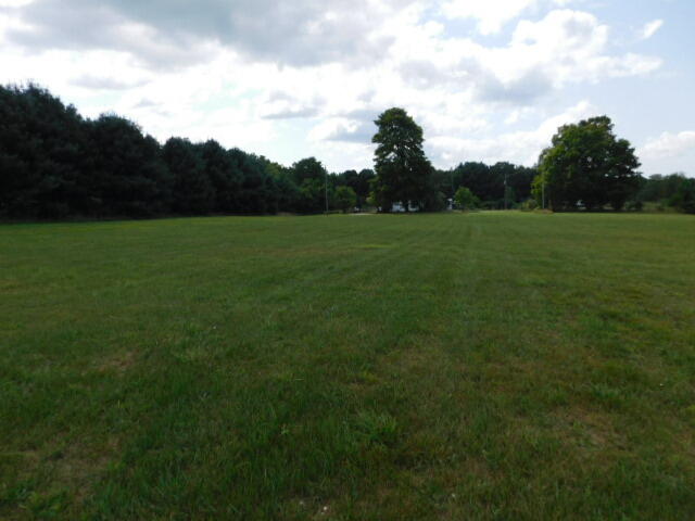 4622 West Buchanan Road Shelby, MI 49455 - Photo 33 of 38 DSCN2402