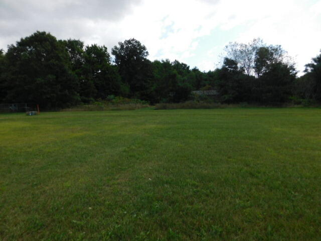4622 West Buchanan Road Shelby, MI 49455 - Photo 34 of 38 DSCN2403