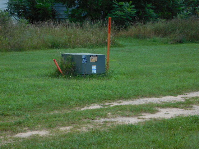 4622 West Buchanan Road Shelby, MI 49455 - Photo 36 of 38 DSCN2411
