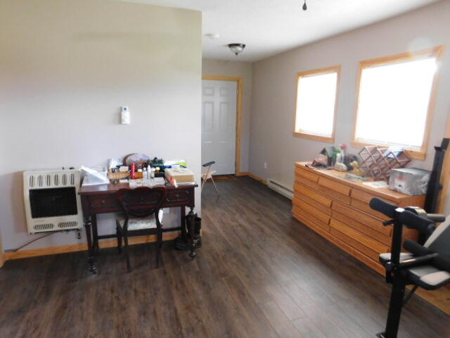 4622 West Buchanan Road Shelby, MI 49455 - Photo 9 of 38 DSCN2387