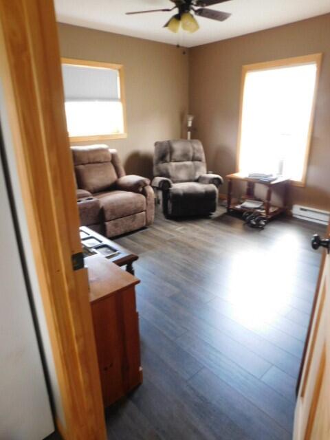 4622 West Buchanan Road Shelby, MI 49455 - Photo 10 of 38 DSCN2418