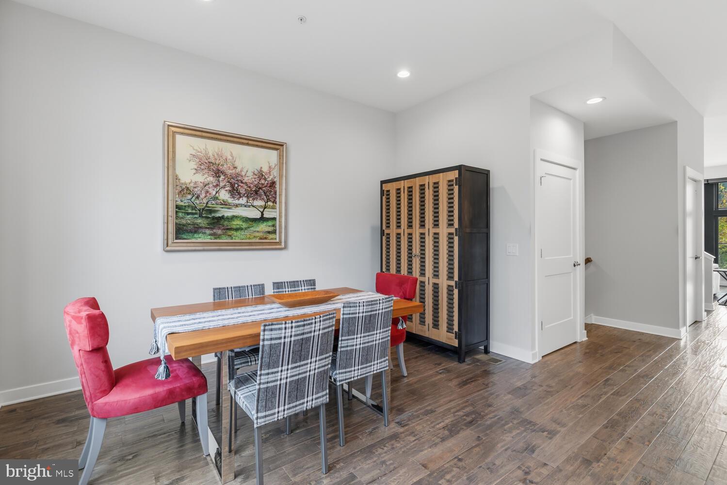 4586 Riverside Way Philadelphia, PA 19127 - Photo 14 of 48