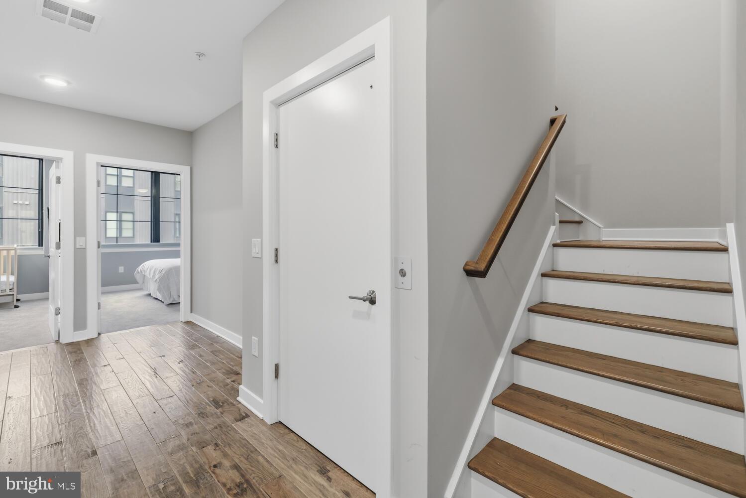 4586 Riverside Way Philadelphia, PA 19127 - Photo 15 of 48