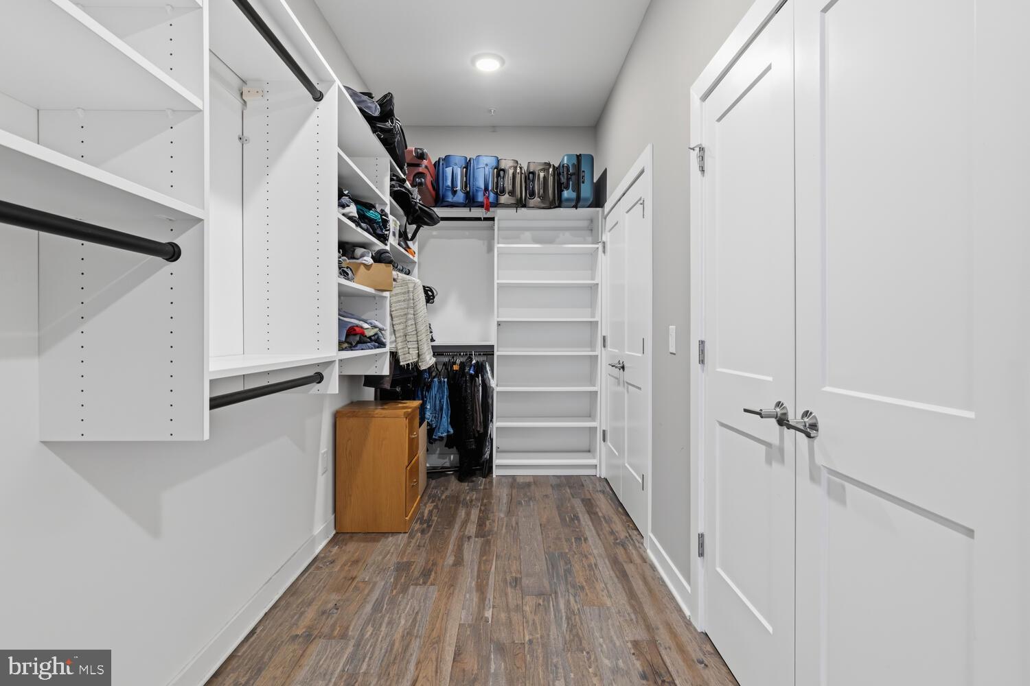 4586 Riverside Way Philadelphia, PA 19127 - Photo 22 of 48