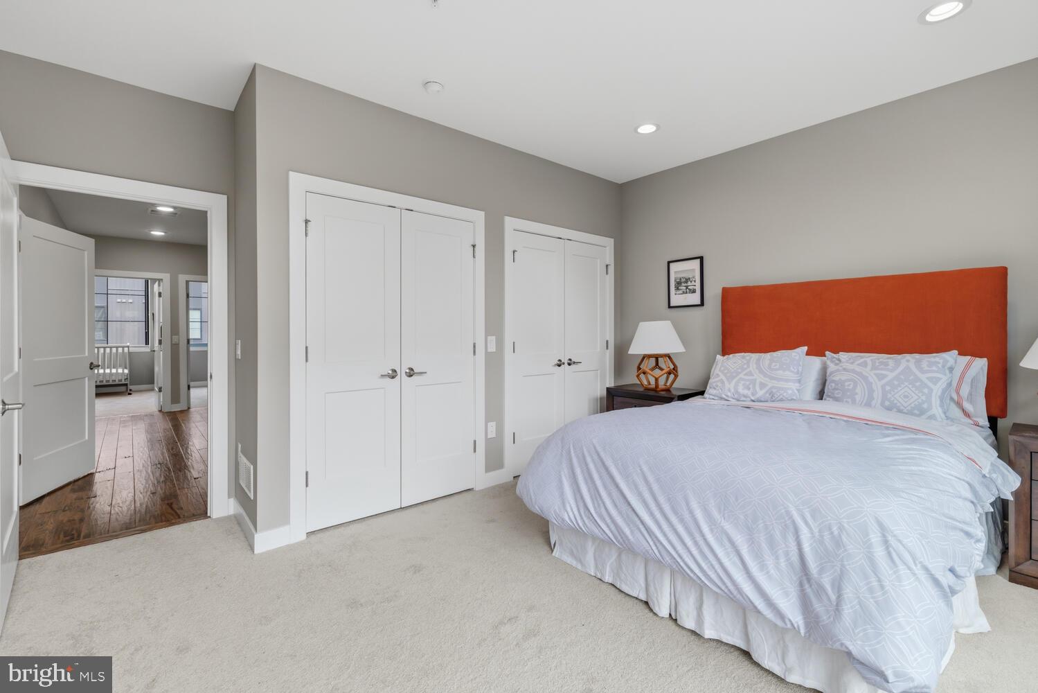 4586 Riverside Way Philadelphia, PA 19127 - Photo 24 of 48