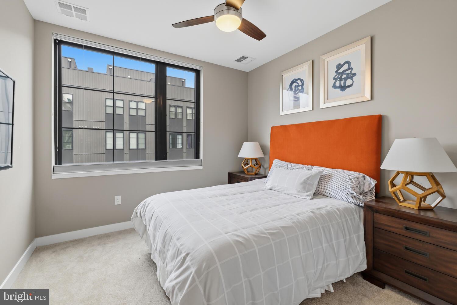 4586 Riverside Way Philadelphia, PA 19127 - Photo 25 of 48