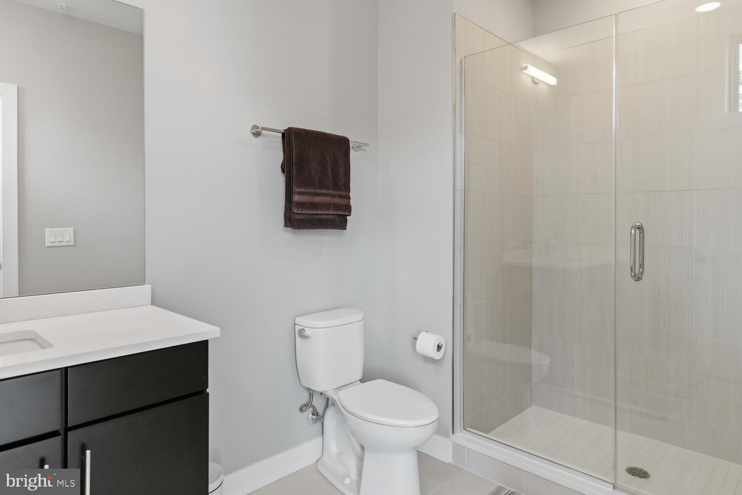 4586 Riverside Way Philadelphia, PA 19127 - Photo 31 of 48