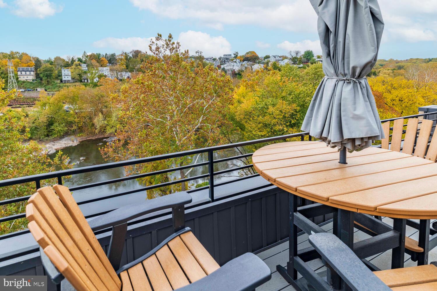 4586 Riverside Way Philadelphia, PA 19127 - Photo 37 of 48