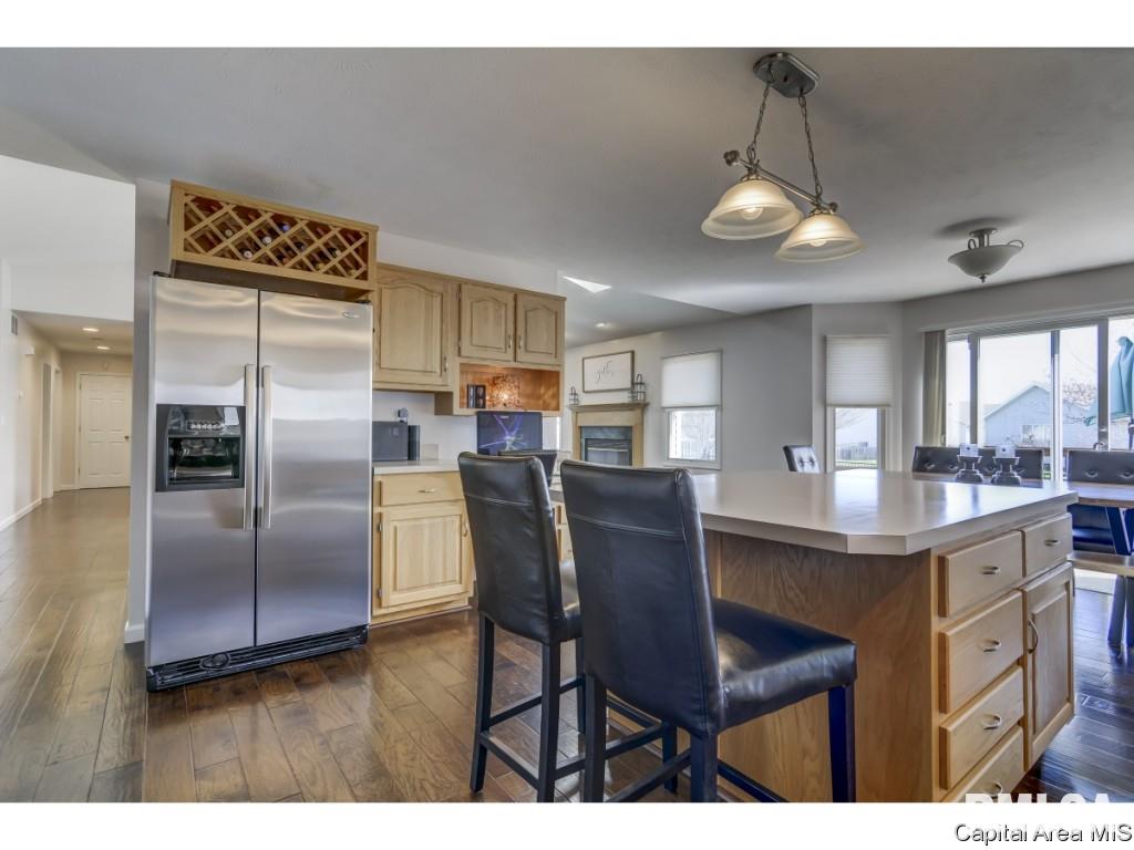 2804 Kipling Drive Springfield, IL 62711 - Photo 13 of 36