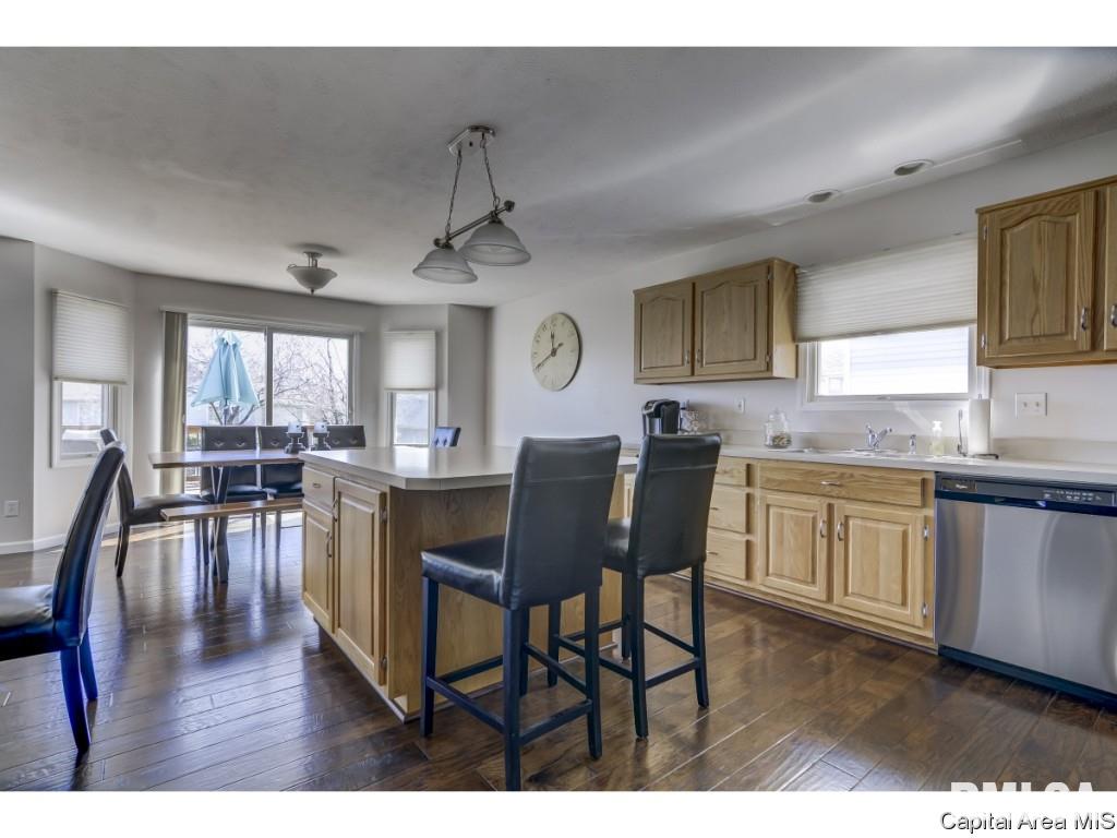 2804 Kipling Drive Springfield, IL 62711 - Photo 14 of 36