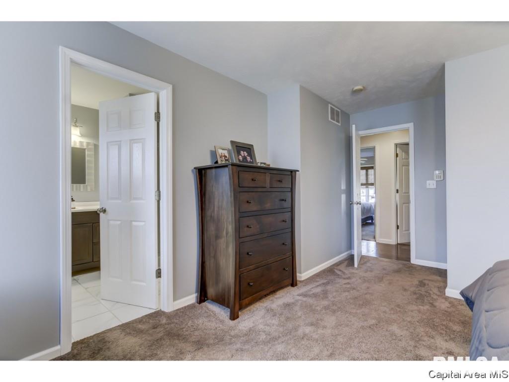 2804 Kipling Drive Springfield, IL 62711 - Photo 16 of 36
