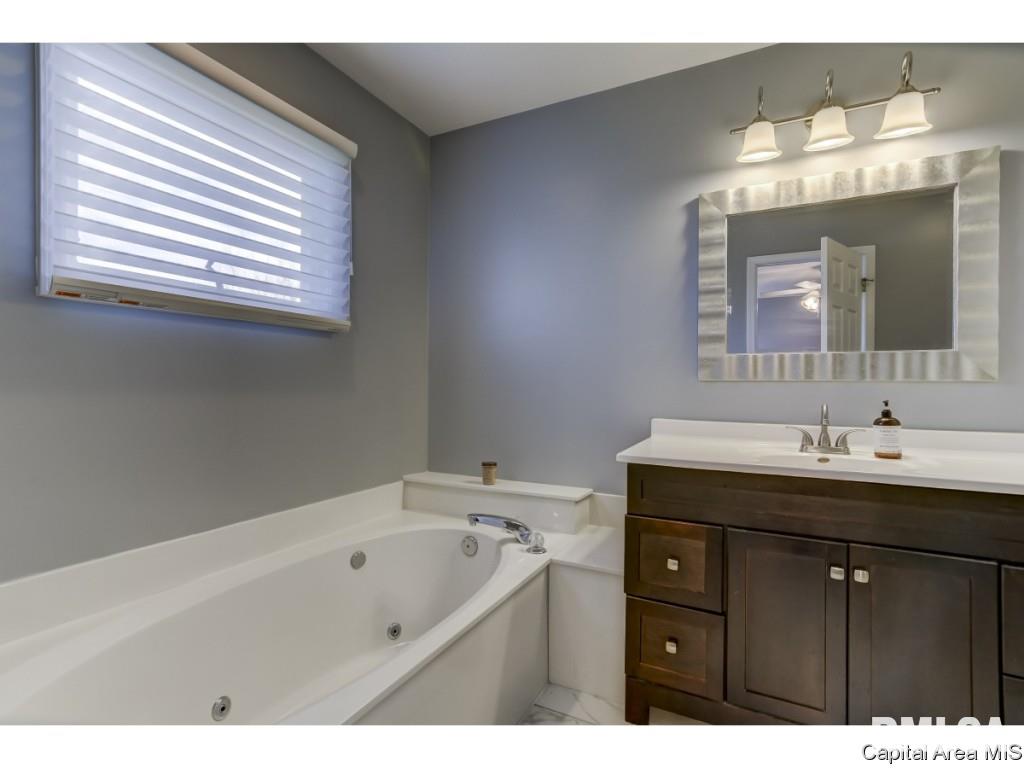 2804 Kipling Drive Springfield, IL 62711 - Photo 19 of 36